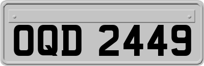 OQD2449