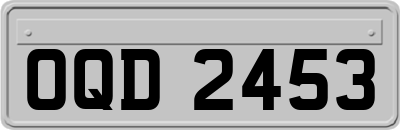 OQD2453