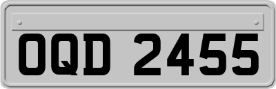 OQD2455