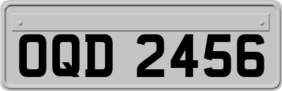 OQD2456