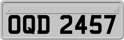 OQD2457