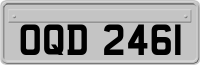 OQD2461