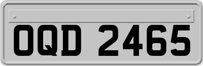 OQD2465