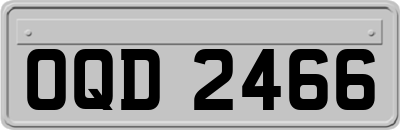 OQD2466