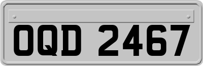 OQD2467