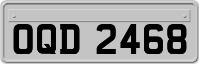 OQD2468