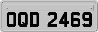 OQD2469