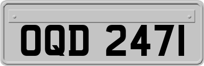 OQD2471