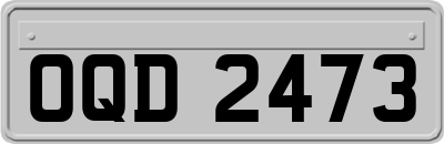 OQD2473