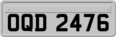 OQD2476