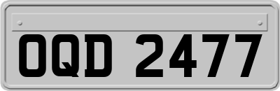 OQD2477