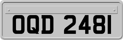 OQD2481