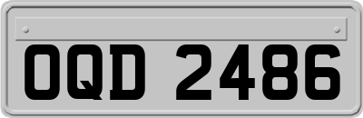 OQD2486