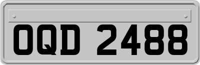 OQD2488