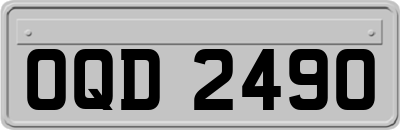 OQD2490