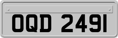OQD2491