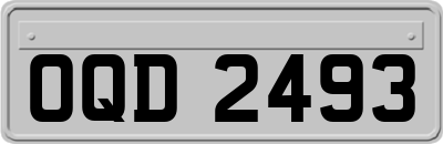 OQD2493