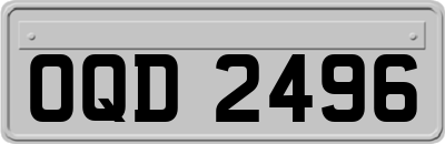 OQD2496