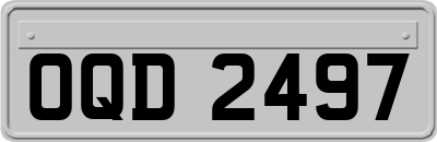 OQD2497