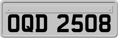 OQD2508