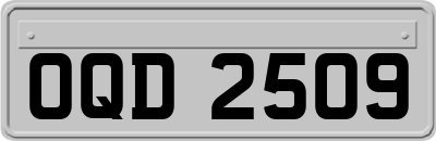 OQD2509
