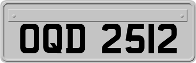 OQD2512