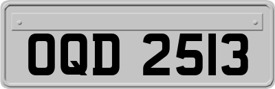 OQD2513