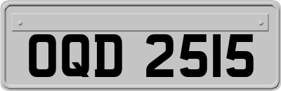 OQD2515