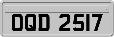 OQD2517
