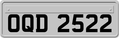 OQD2522