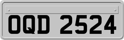 OQD2524