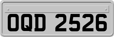 OQD2526