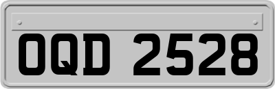 OQD2528