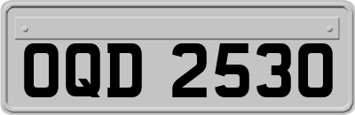 OQD2530