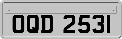 OQD2531