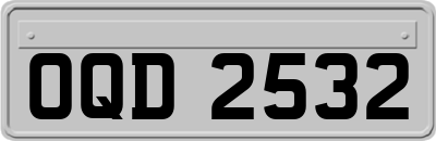 OQD2532