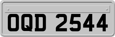 OQD2544