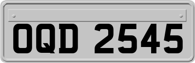 OQD2545
