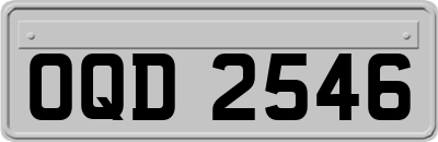 OQD2546