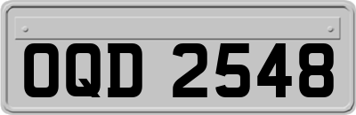 OQD2548