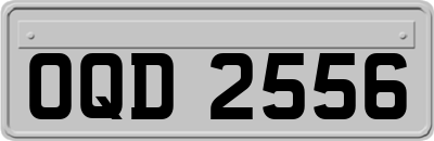 OQD2556