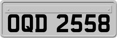 OQD2558