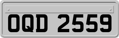 OQD2559