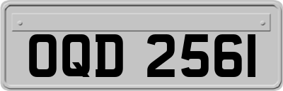 OQD2561