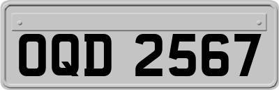 OQD2567