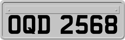 OQD2568