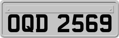 OQD2569
