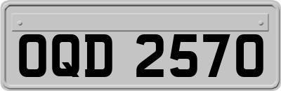 OQD2570
