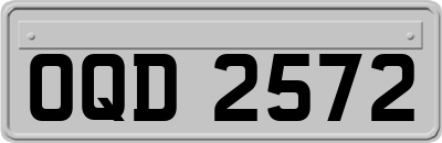 OQD2572