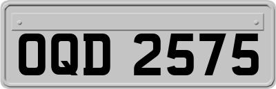OQD2575